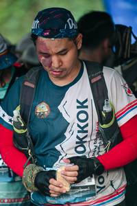 BIB: 
                            <button type="button" onclick="openModal(28104977)" class="btn btn-primary btn-sm float-right btn-popup" data-toggle="modal" data-target=".modal-high-quality">
                        <i class="fas fa-shopping-cart"></i> Add to Cart
                    </button>
                                            <button type="button" onclick="isThisMe(28104977, true)" class="btn btn-success btn-sm float-right btn-popup btn-isme hidden" data-toggle="tooltip" data-placement="bottom" title="นี่คือรูปของคุณใช่ไหม คลิกที่นี่เพื่อเอาเข้าอัลบั้ม">
                        <i class="fas fa-plus"></i> Add to album
                    </button>
                    <button type="button" onclick="isThisMe(28104977, false)" class="btn btn-warning btn-sm float-right btn-popup btn-isnotme hidden">
                        <i class="fas fa-ban"></i> Remove from album
                    </button>